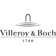 Villeroy & Boch