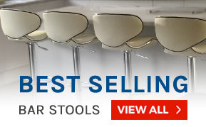 Best Selling Bar Stools