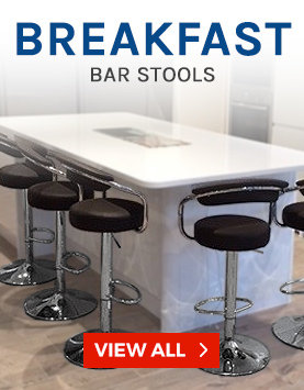 Breakfast Bar Stools