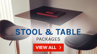 Stool and Table Packages