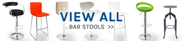 View All Bar Stools