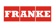 Franke