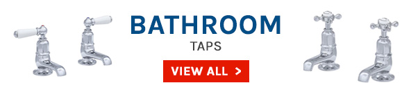 View All Bathroom Taps