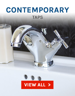 View All Contemporary Taps