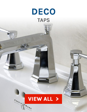 View All Deco Taps