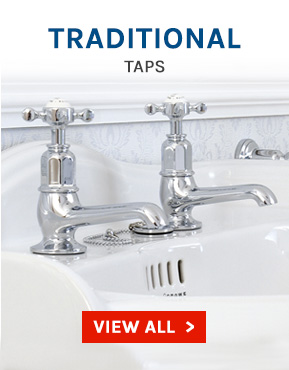 View All Traditional Taps