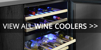 Viewallcoolers 